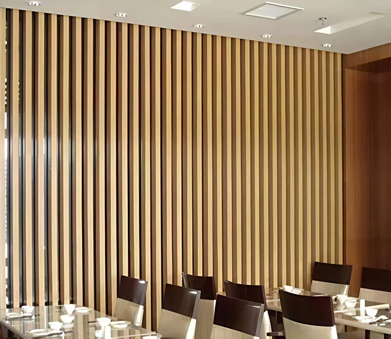 Office Divider Screen